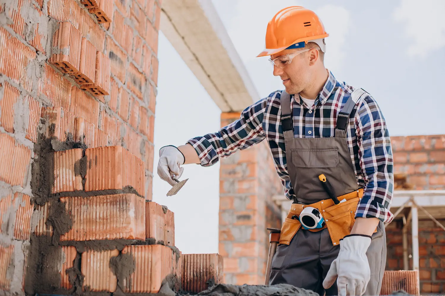 Construire sa maison : les étapes essentielles pour réussir votre projet