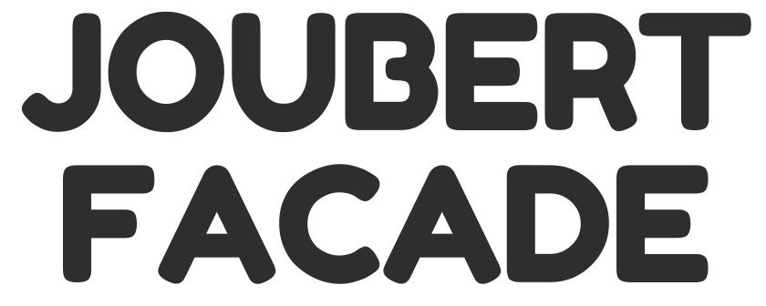 Joubert Façade